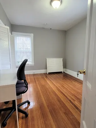 $3,200 | 25 Martin Street, Unit 1, Medford, MA 02155