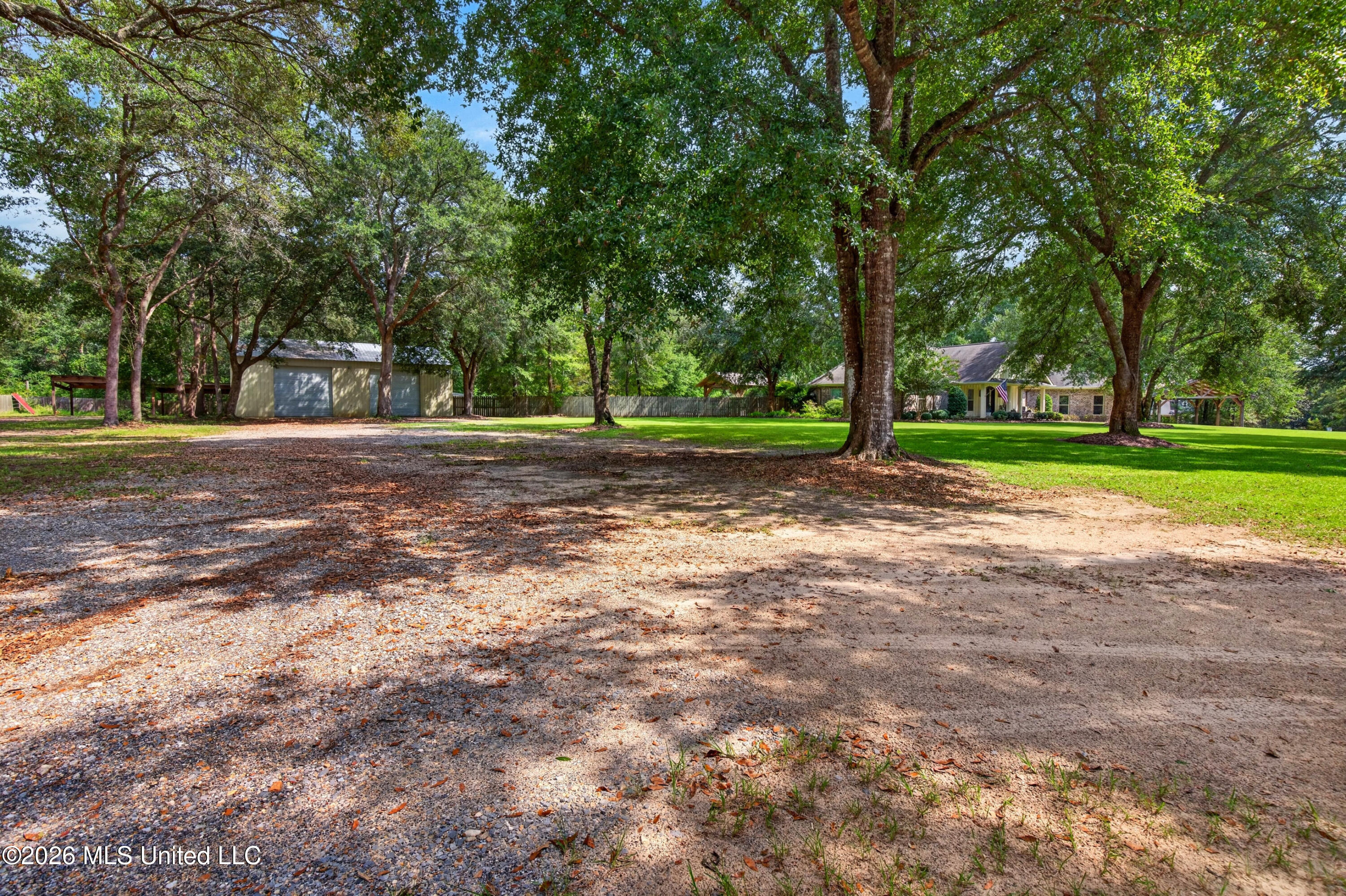 7520 Park Ridge Drive South Moss Point, MS 39562 - Photo 7 of 72 7520ParkRidgeDr.S-6