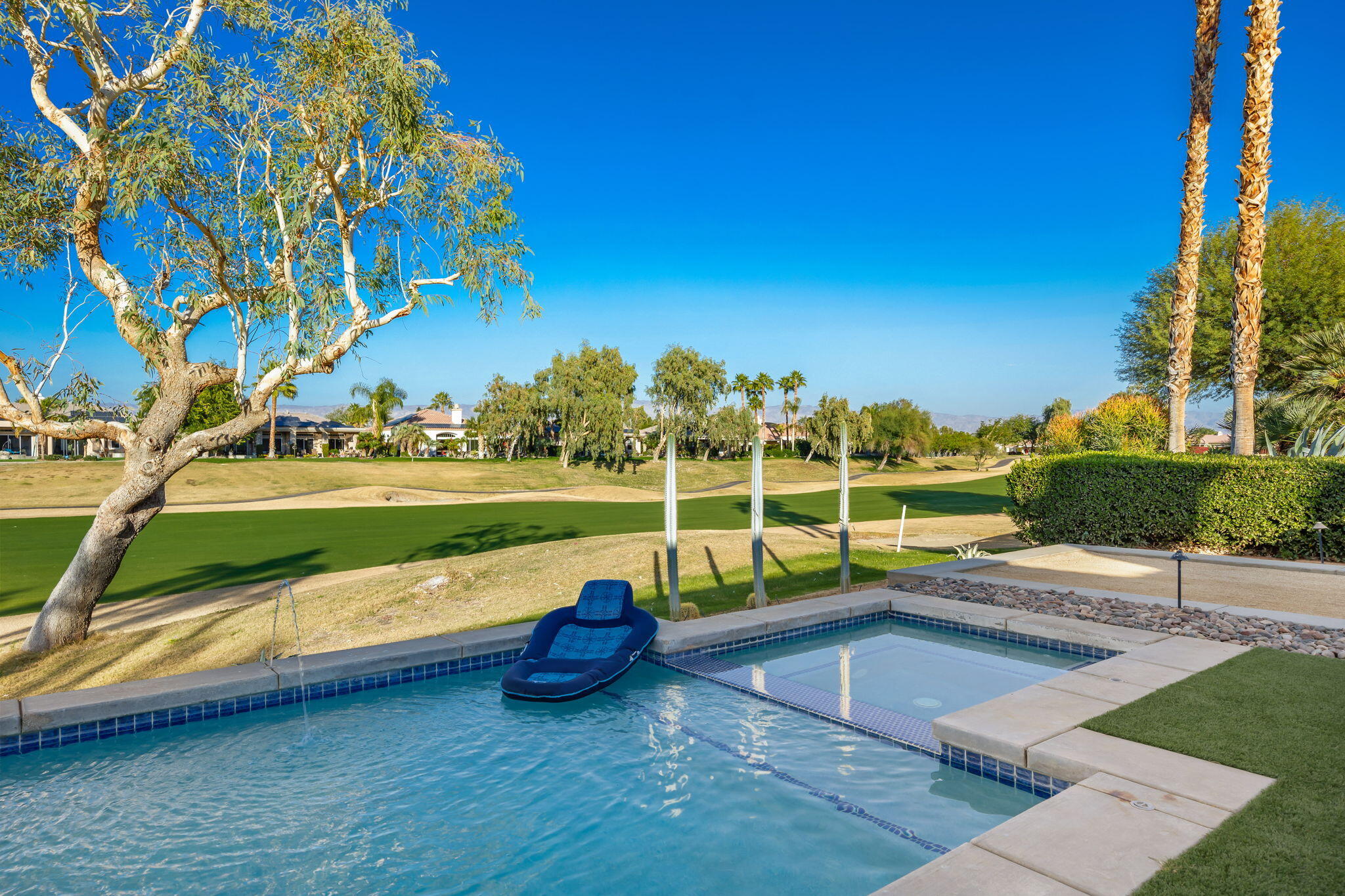 253 Loch Lomond Road Rancho Mirage, CA 92270 - Photo 35 of 66 12-web-or-mls-DCLomondEXT1220_012