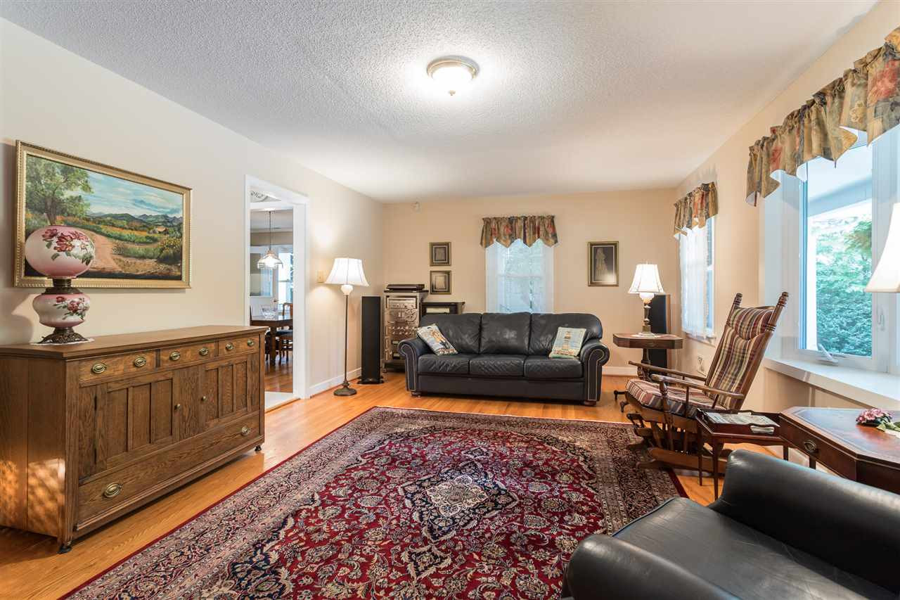 1430 10th Avenue Raleigh, NC 27607 - Photo 10 of 30 Photo 10