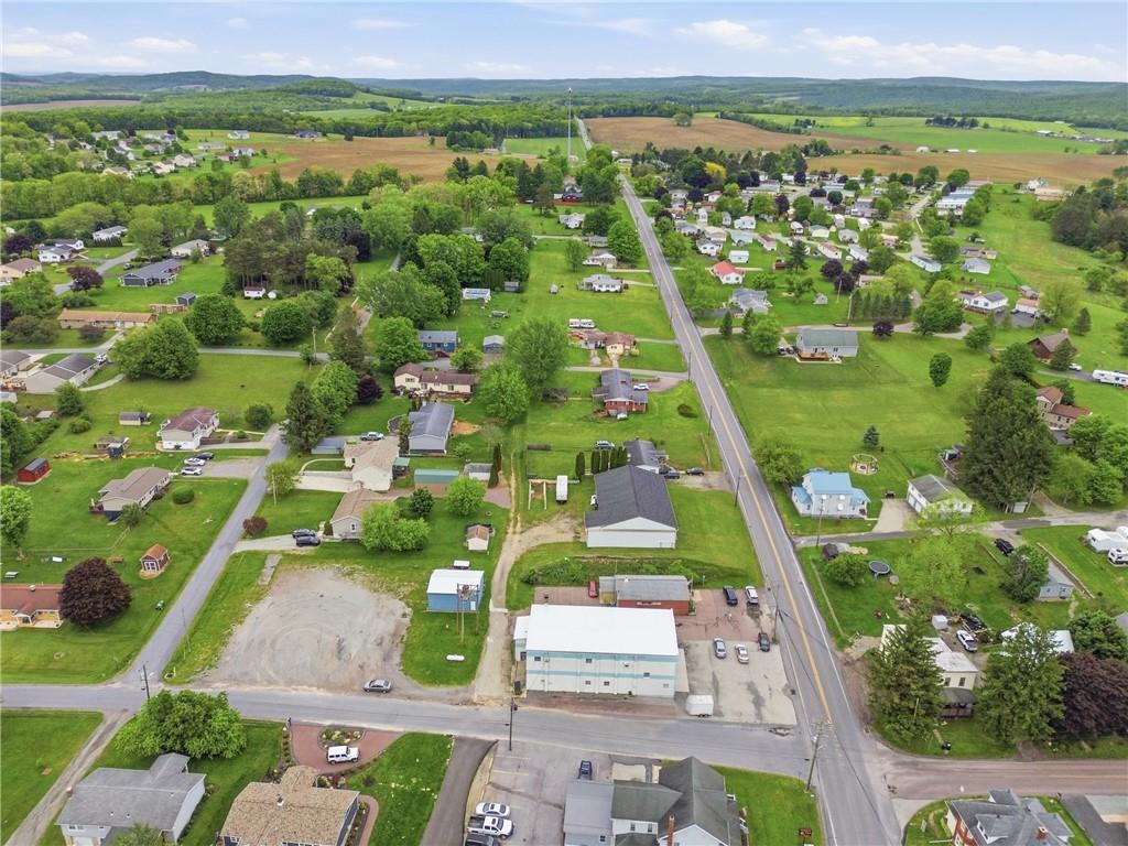 2253 Stoystown Road Friedens, PA 15541 - Photo 20 of 28 a view of a city