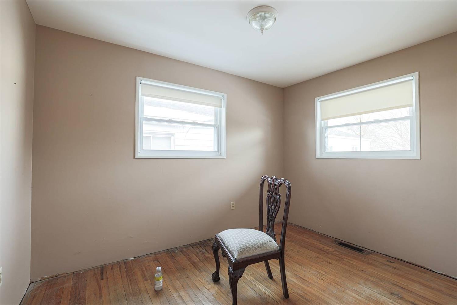 2596 Banning Road Cincinnati, OH 45239 - Photo 10 of 19 Gallery Image 10