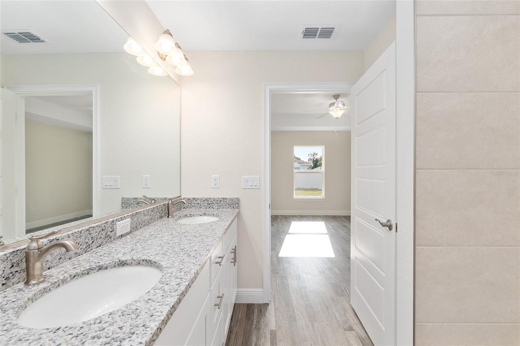 98 Pecan Course Circle Ocala, FL 34472 - Photo 10 of 23 Gallery Image 10