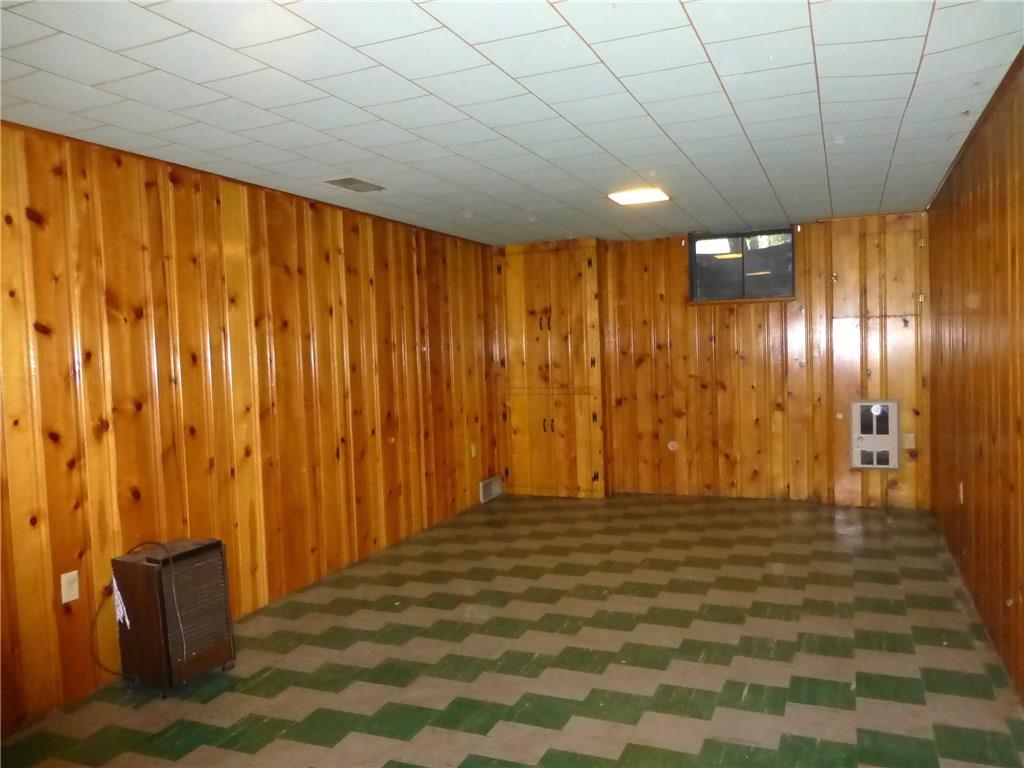 1175 Harvard Road Monroeville, PA 15146 - Photo 12 of 20 Game Room