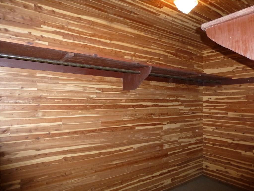 1175 Harvard Road Monroeville, PA 15146 - Photo 13 of 20 Walt in CEDAR closet