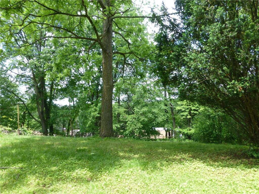 1175 Harvard Road Monroeville, PA 15146 - Photo 20 of 20 Large Yard