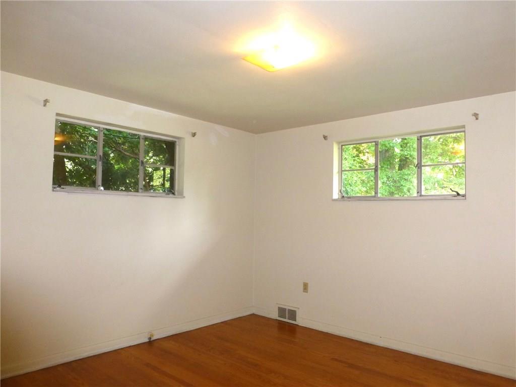 1175 Harvard Road Monroeville, PA 15146 - Photo 6 of 20 Master Bedroom