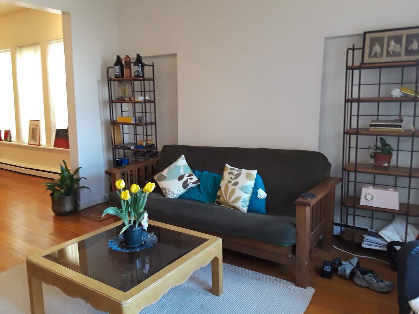 4530 North Damen Avenue Chicago, IL 60625 - Photo 2 of 11