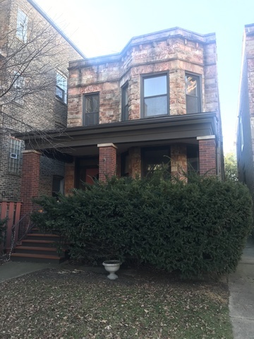 4530 North Damen Avenue Chicago, IL 60625 - Photo 11 of 11