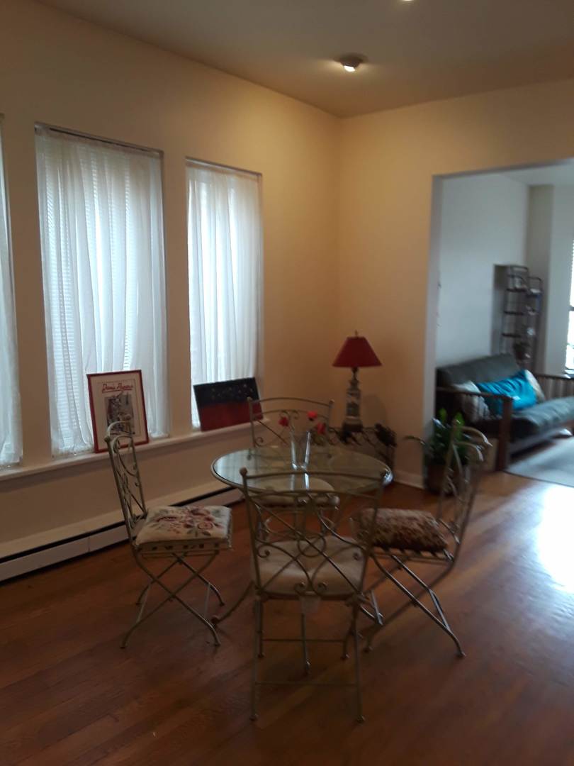 4530 North Damen Avenue Chicago, IL 60625 - Photo 3 of 11