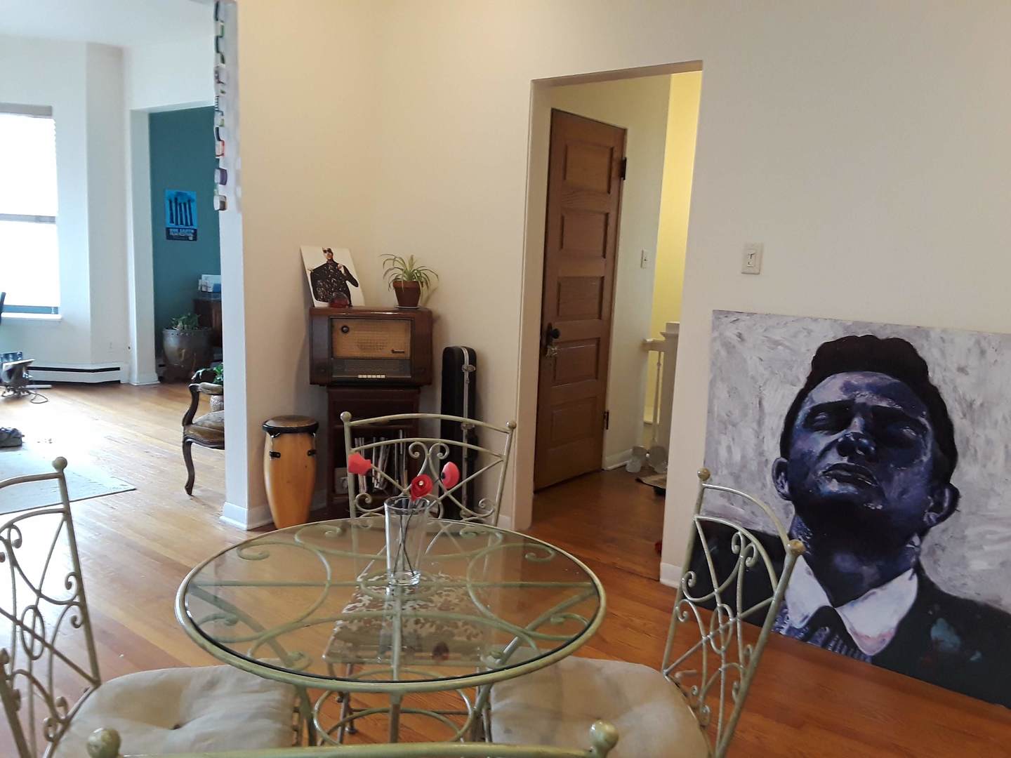 4530 North Damen Avenue Chicago, IL 60625 - Photo 4 of 11