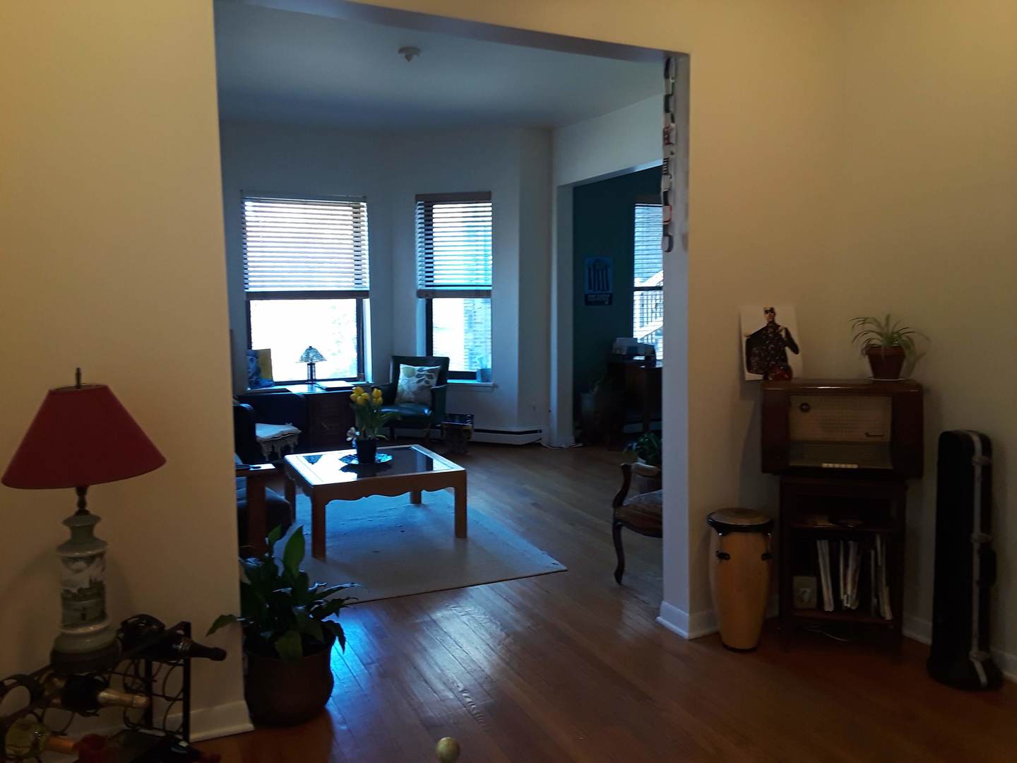 4530 North Damen Avenue Chicago, IL 60625 - Photo 5 of 11