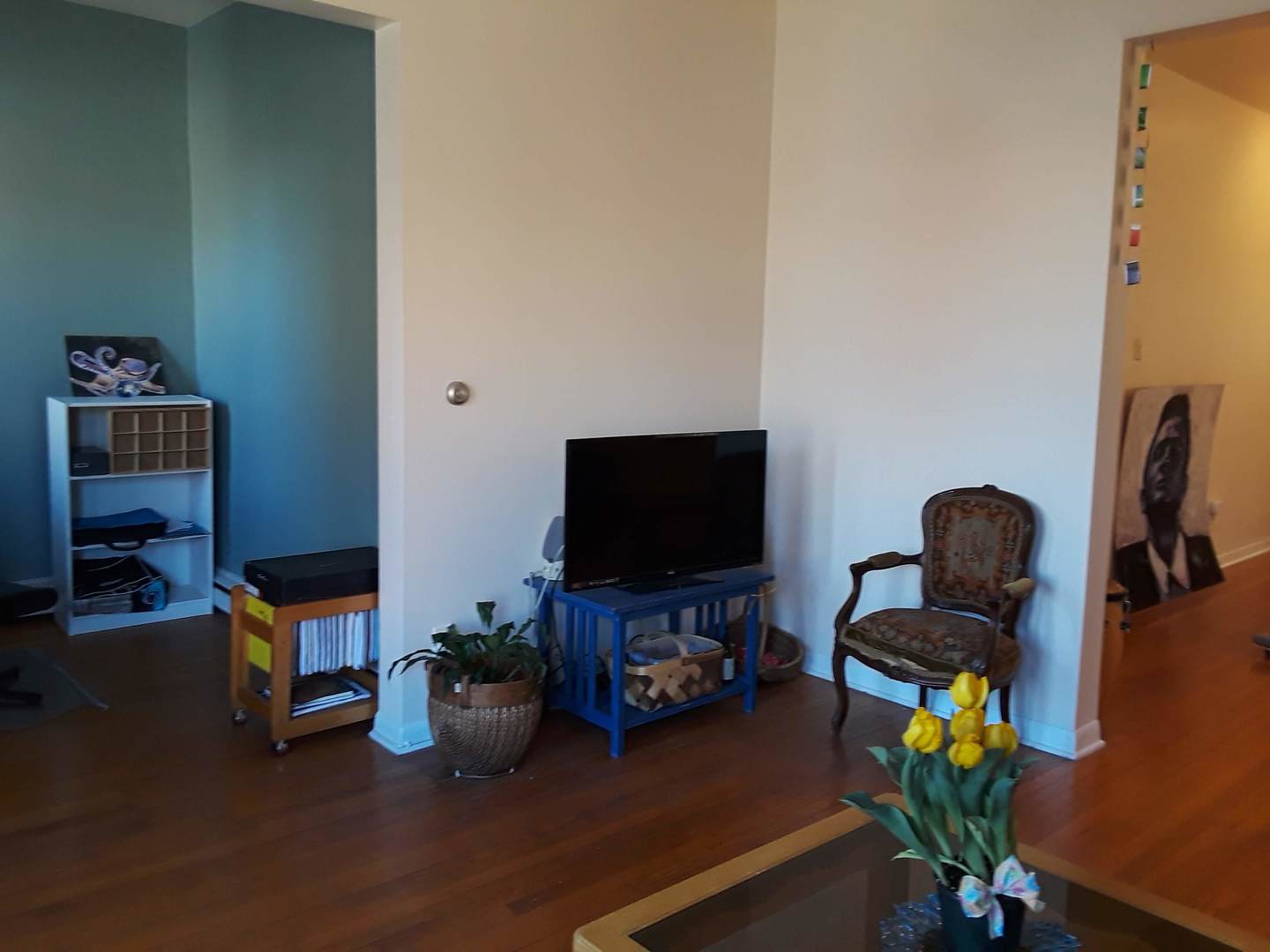 4530 North Damen Avenue Chicago, IL 60625 - Photo 6 of 11