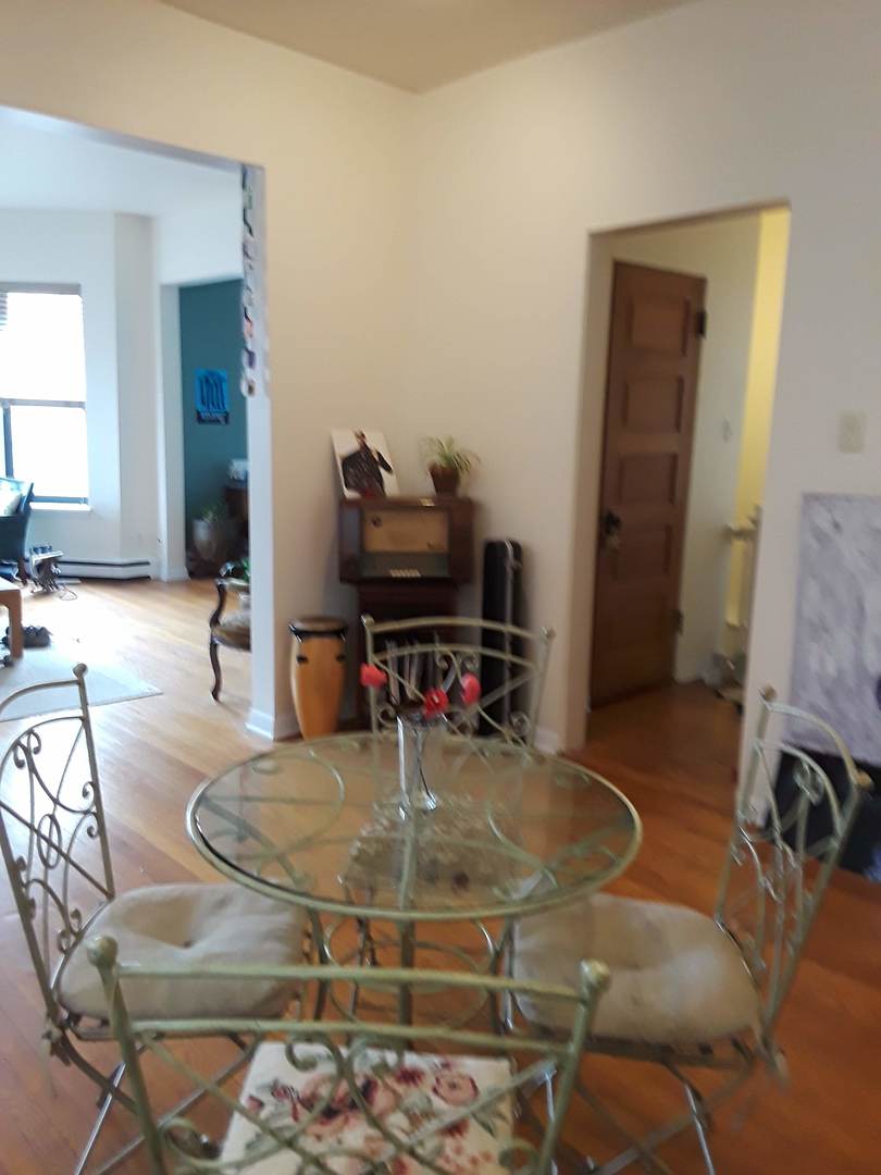 4530 North Damen Avenue Chicago, IL 60625 - Photo 7 of 11