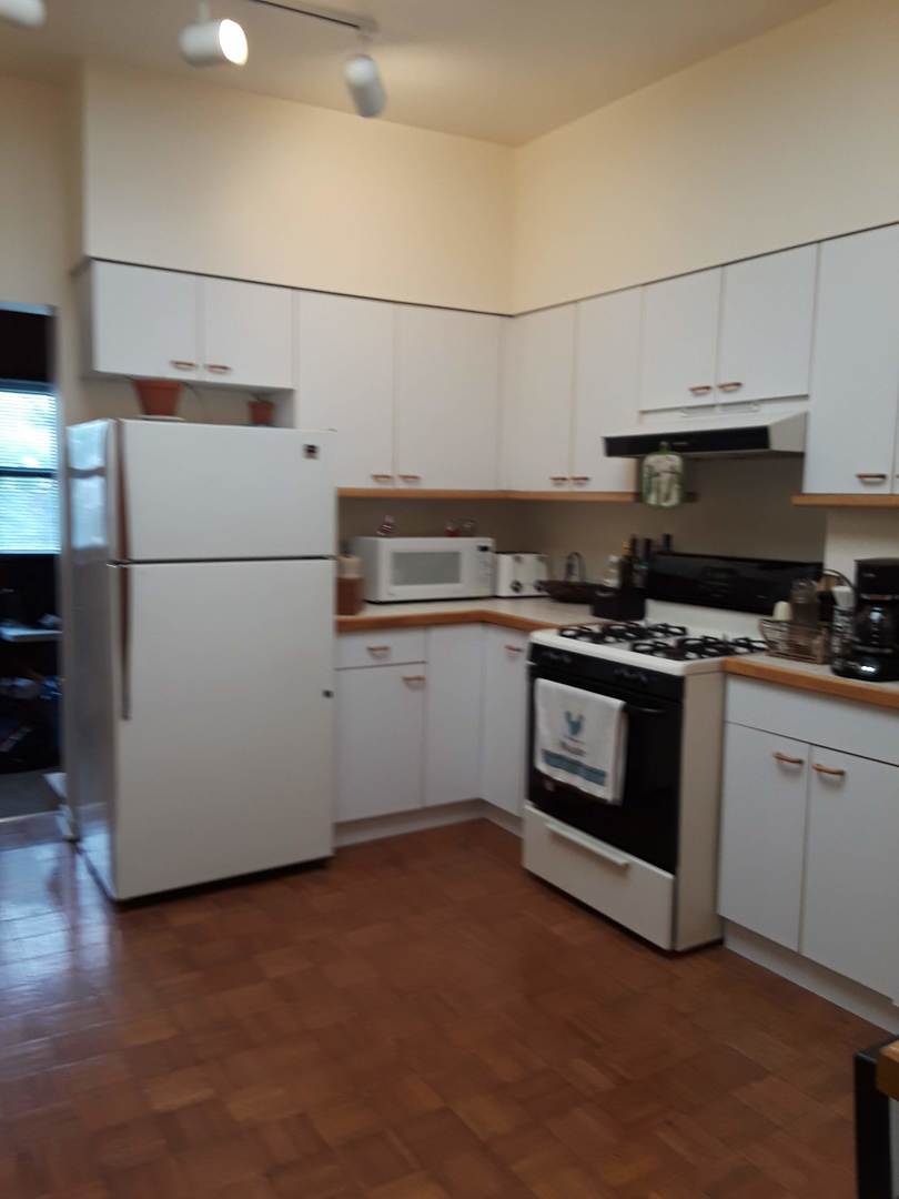 4530 North Damen Avenue Chicago, IL 60625 - Photo 8 of 11