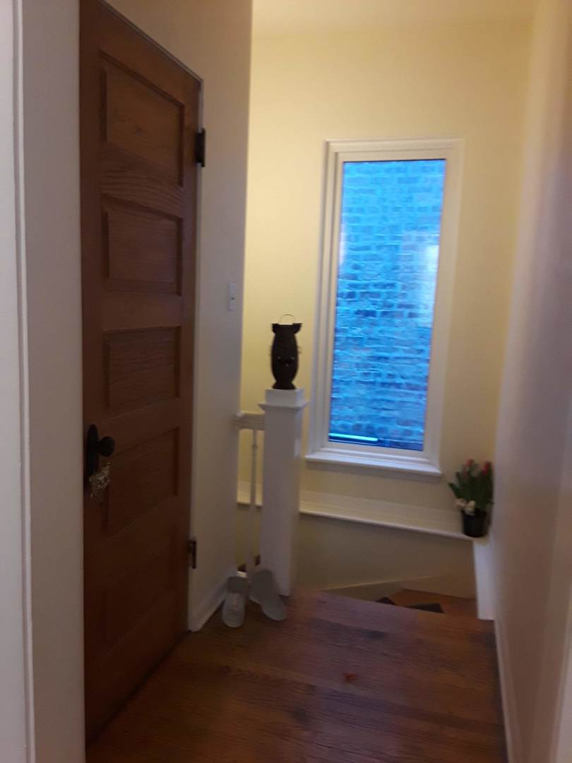 4530 North Damen Avenue Chicago, IL 60625 - Photo 9 of 11