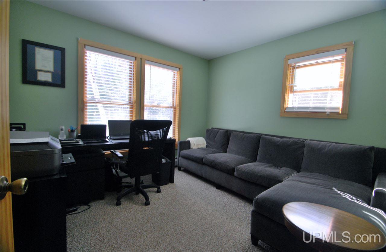 52110 Bootjack Road Lake Linden, MI 49945 - Photo 20 of 35 Gallery Image 20