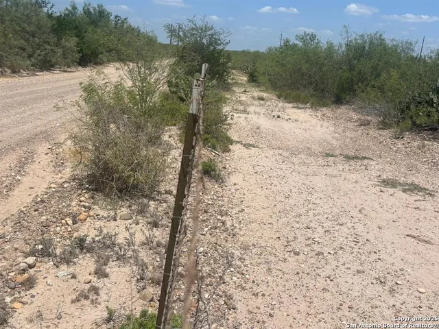 $289,000 | 34-acres Mangana Hein, Laredo, TX 78046