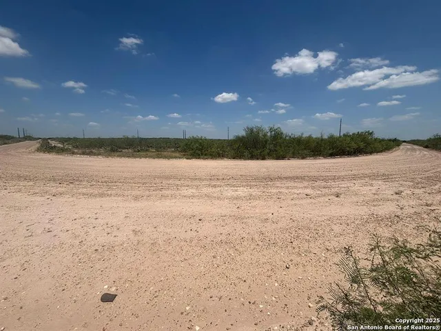 $289,000 | 34-acres Mangana Hein, Laredo, TX 78046
