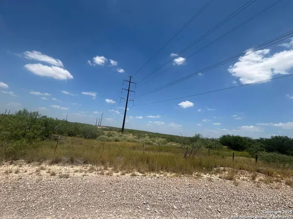 $289,000 | 34-acres Mangana Hein, Laredo, TX 78046