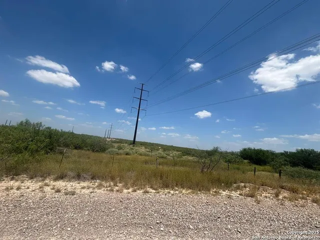$289,000 | 34-acres Mangana Hein, Laredo, TX 78046