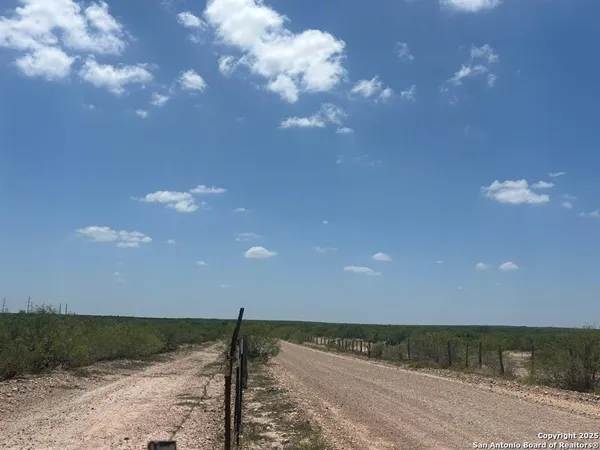 $289,000 | 34-acres Mangana Hein, Laredo, TX 78046