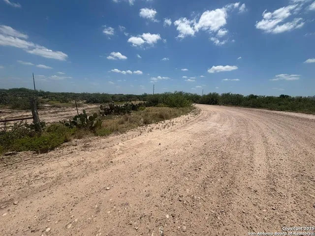 $289,000 | 34-acres Mangana Hein, Laredo, TX 78046