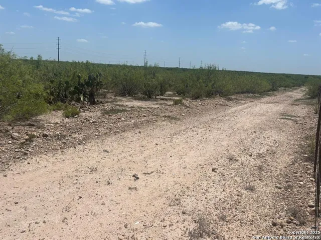 $289,000 | 34-acres Mangana Hein, Laredo, TX 78046