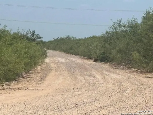 $289,000 | 34-acres Mangana Hein, Laredo, TX 78046