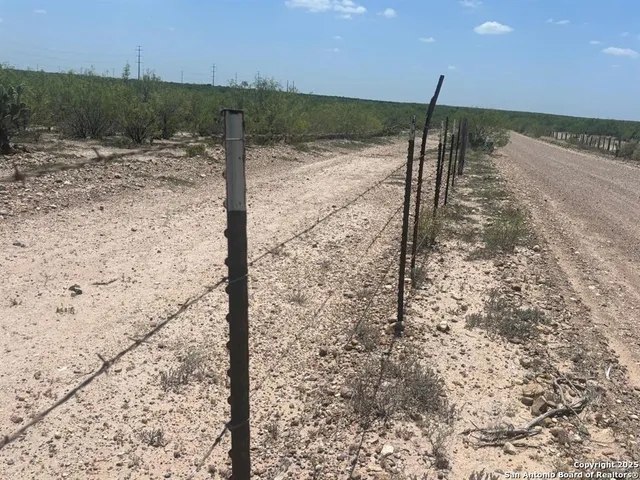 $289,000 | 34-acres Mangana Hein, Laredo, TX 78046