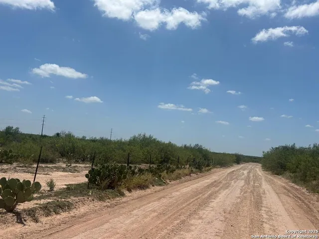 $289,000 | 34-acres Mangana Hein, Laredo, TX 78046