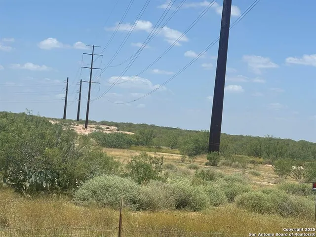 $289,000 | 34-acres Mangana Hein, Laredo, TX 78046
