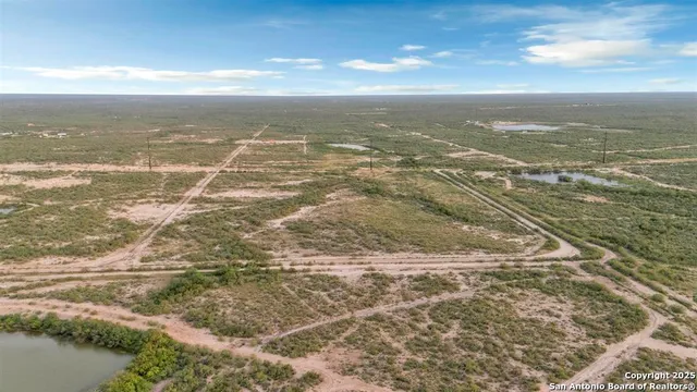 $289,000 | 34-acres Mangana Hein, Laredo, TX 78046