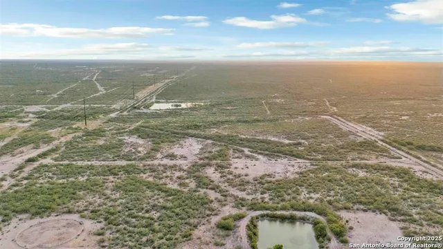 $289,000 | 34-acres Mangana Hein, Laredo, TX 78046