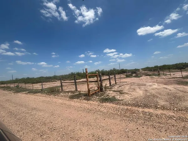 $289,000 | 34-acres Mangana Hein, Laredo, TX 78046