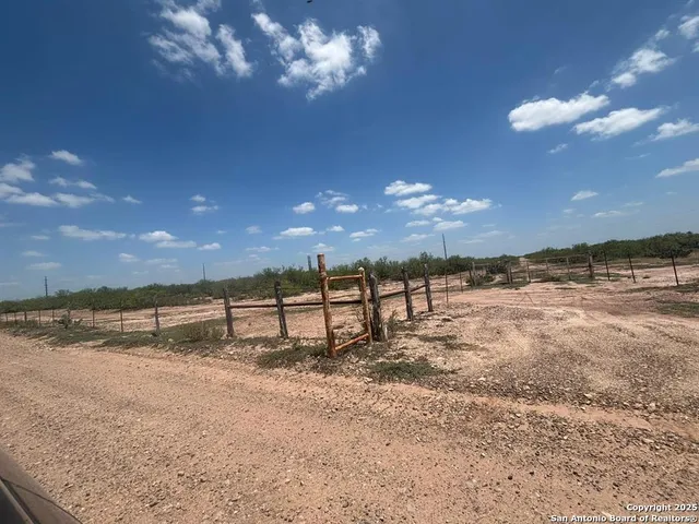 $289,000 | 34-acres Mangana Hein, Laredo, TX 78046