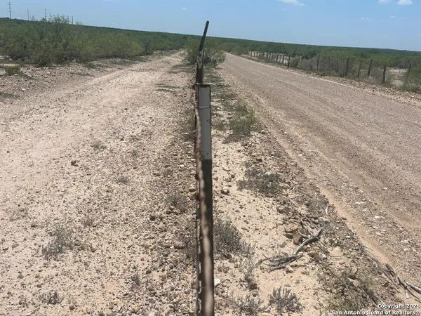 $289,000 | 34-acres Mangana Hein, Laredo, TX 78046