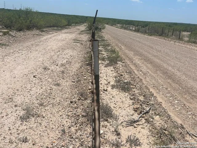 $289,000 | 34-acres Mangana Hein, Laredo, TX 78046