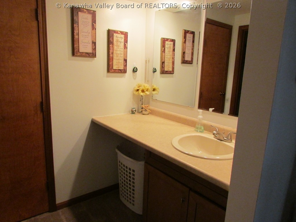 152 West View Drive Ripley, WV 25271 - Photo 12 of 27 Gallery Image 12