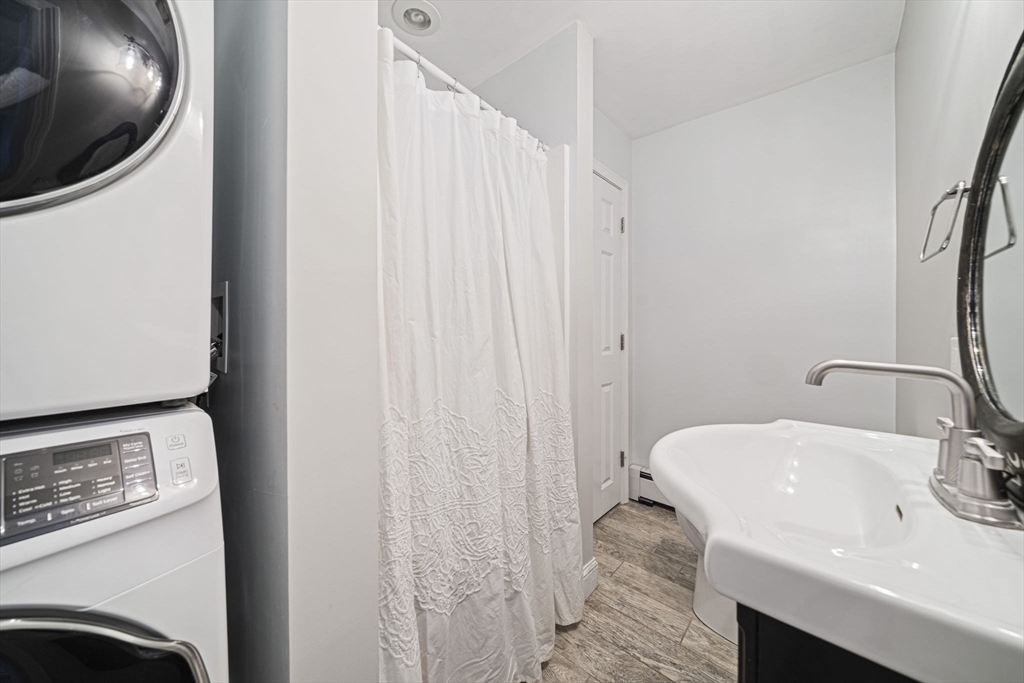 26 Bullard Street Sharon, MA 02067 - Photo 12 of 36