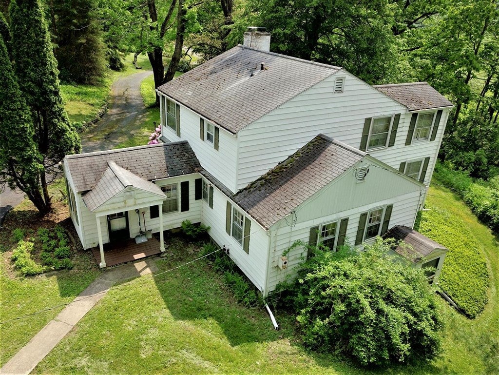 138 Winters Road Barton, NY 13734 - Photo 10 of 33 Gallery Image 10