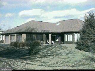 2812 Vireo Road York, PA 17403 - Photo 1 of 1 Gallery Image 1