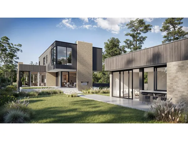 $6,500,000 | 2090 Orchard Avenue, Boulder, CO 80304
