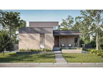 $6,500,000 | 2090 Orchard Avenue, Boulder, CO 80304