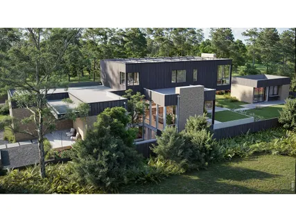 $6,500,000 | 2090 Orchard Avenue, Boulder, CO 80304