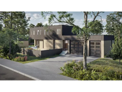 $6,500,000 | 2090 Orchard Avenue, Boulder, CO 80304