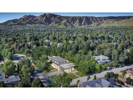 $6,500,000 | 2090 Orchard Avenue, Boulder, CO 80304