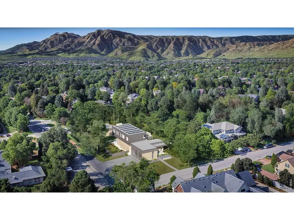 $6,500,000 | 2090 Orchard Avenue, Boulder, CO 80304