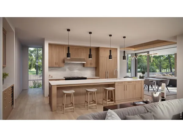 $6,500,000 | 2090 Orchard Avenue, Boulder, CO 80304