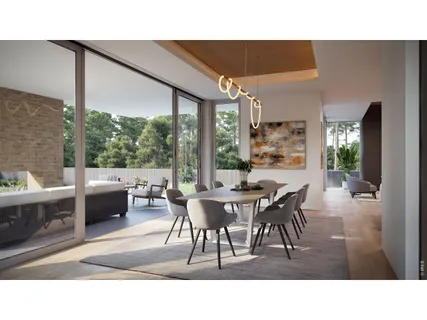 $6,500,000 | 2090 Orchard Avenue, Boulder, CO 80304